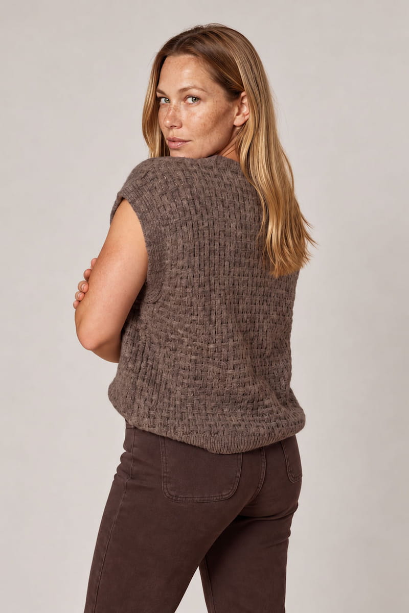 ecoty 404 13